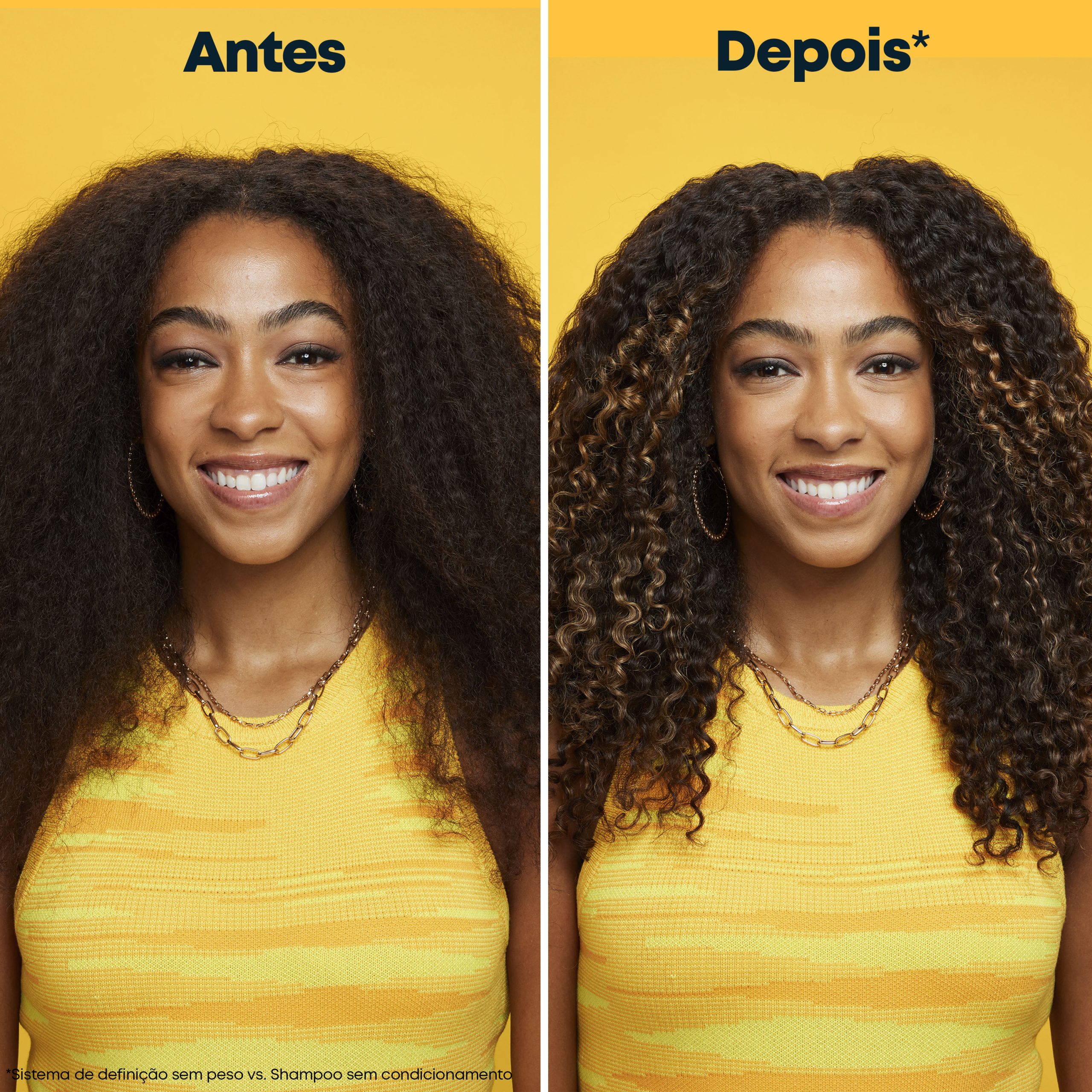 Matrix A Curl Can Dream Scrunch N' Go Modelador de Cachos em Spray 250 ML - Imagem 2